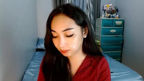 Lilly online show from 01.12.26