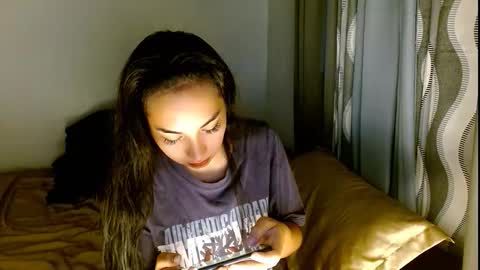 Lilly online show from 03.02.26