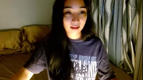 Lilly online show from 03.11.26