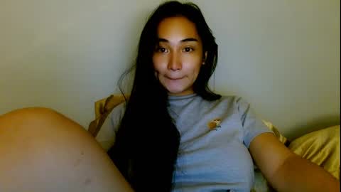 Lilly online show from 04.12.26