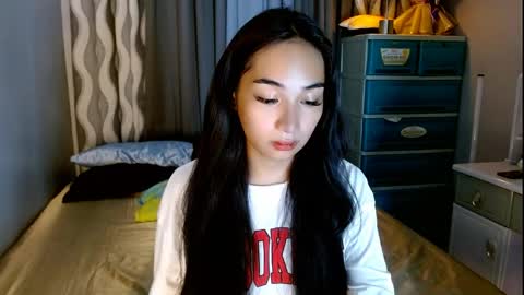 Lilly online show from 05.23.26