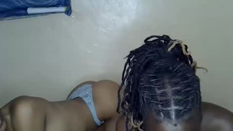 sweetlily_30 online show from 09.30.25