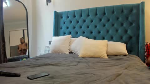 sweetlipsy online show from 01.04.25