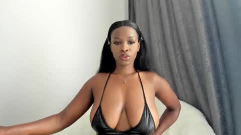 sweetlipsy online show from 02.18.26