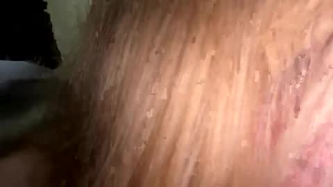 Lisa  online show from 03.04.26