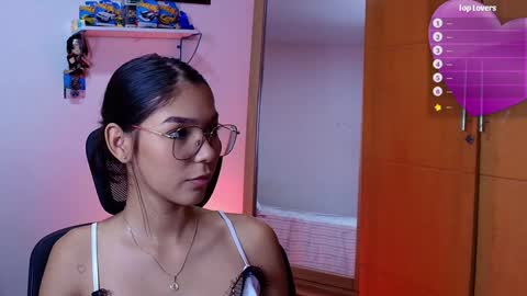 Venus online show from 01.27.25