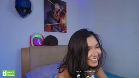 Venus online show from 02.09.25