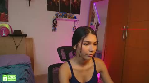 Venus online show from 02.12.25