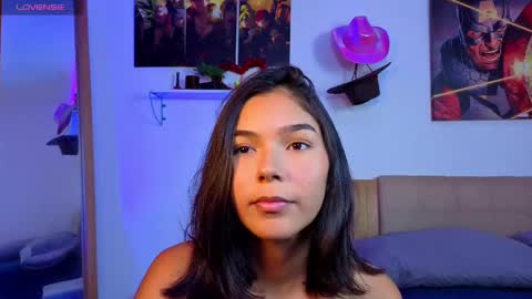 Venus online show from 03.04.25