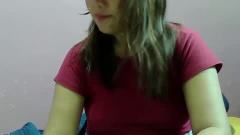Liz online show from 03.02.25