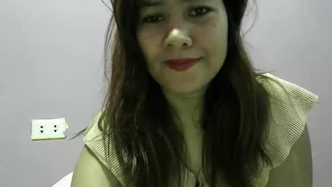 Liz online show from 10.22.25