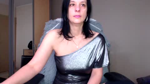 JenJenny online show from 01.11.25