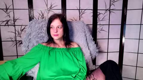 JenJenny online show from 05.07.26