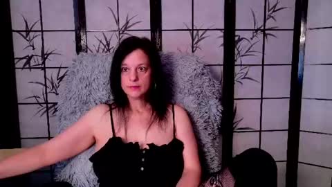 Snapshot of sweetlonglips_ chatting on 07.19.26 JenJenny online show from 07.19.26