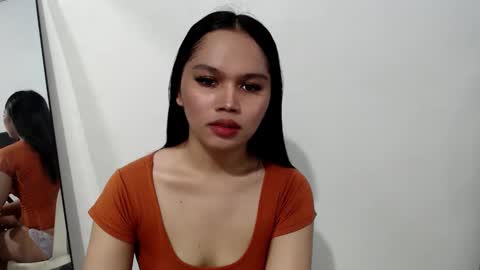 Snapshot of sweetlovelykazzz chatting on 05.04.26 My name is Lyka online show from 05.04.26