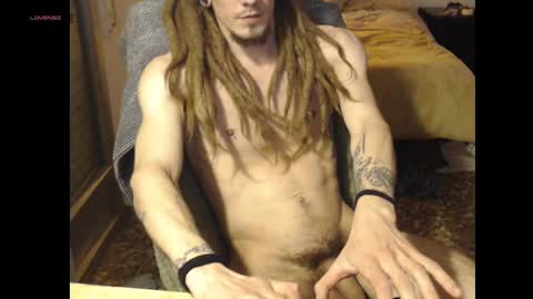 akiles online show from 02.12.25