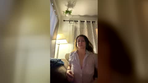 sweetluxxx0 online show from 04.03.26