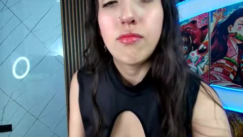 Snapshot of sweetlyundone chatting on 05.30.26 sweetlyundone online show from 05.30.26