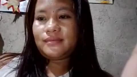Snapshot of sweetmae32 chatting on 06.17.26 sweetmae32 online show from 06.17.26