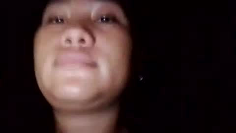 Snapshot of sweetmae32 chatting on 06.19.26 sweetmae32 online show from 06.19.26