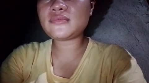 Snapshot of sweetmae32 chatting on 07.19.26 sweetmae32 online show from 07.19.26