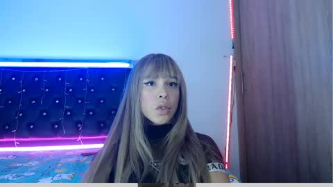 Snapshot of sweetmagic6 chatting on 04.05.26 sweetmagic6 online show from 04.05.26