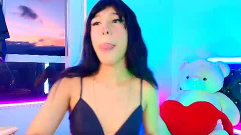 sweetmagic6 online show from 07.05.26