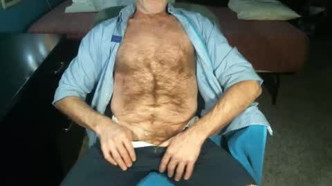 Michael online show from 12.18.25