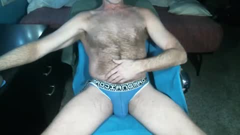 Michael online show from 12.21.25