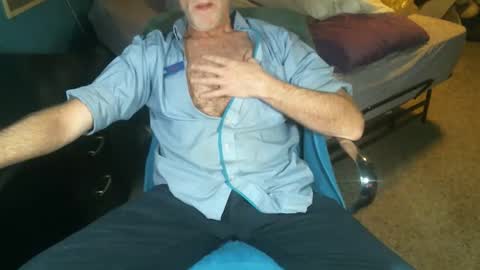 Michael online show from 02.18.26