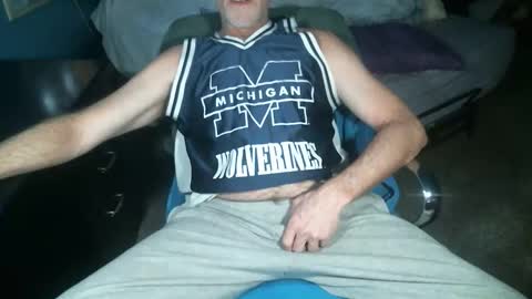 Michael online show from 02.19.26