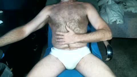 Snapshot of sweetman4a chatting on 07.01.26 Michael online show from 07.01.26