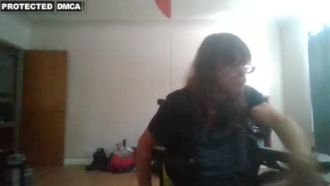 Sweet Man online show from 12.02.24