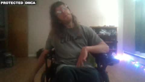 Sweet Man online show from 01.11.25