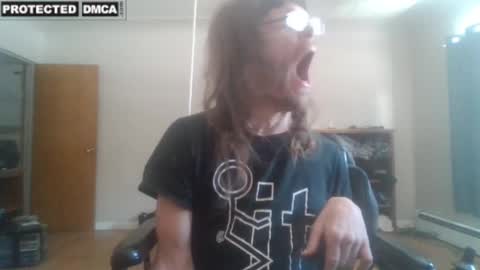 Sweet Man online show from 01.27.25