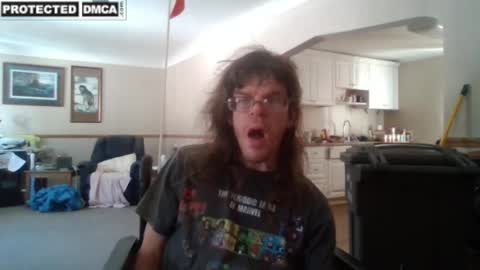 Sweet Man online show from 03.01.25