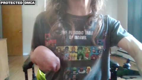 Sweet Man online show from 03.03.25