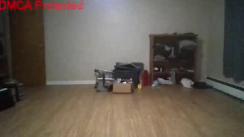 Sweet Man online show from 11.17.25