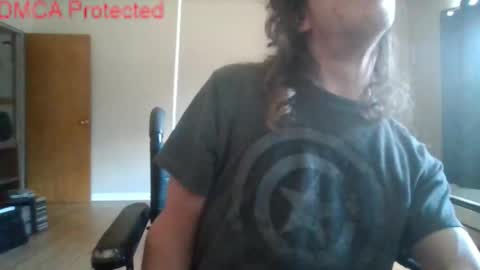 Sweet Man online show from 11.21.25