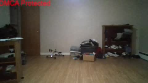 Sweet Man online show from 02.03.26