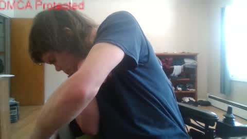 Sweet Man online show from 02.11.26