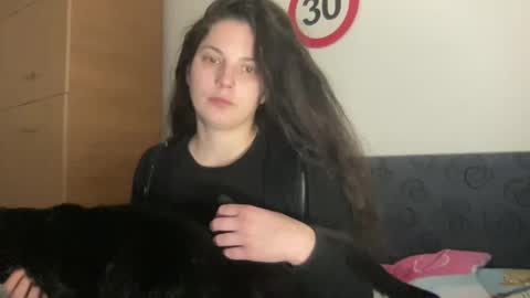 Snapshot of sweetmandyy chatting on 12.06.24 sweetmandyy online show from 12.06.24