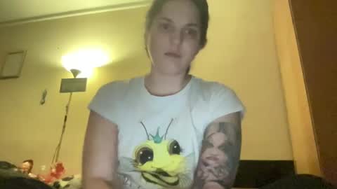 Snapshot of sweetmandyy chatting on 01.07.25 sweetmandyy online show from 01.07.25