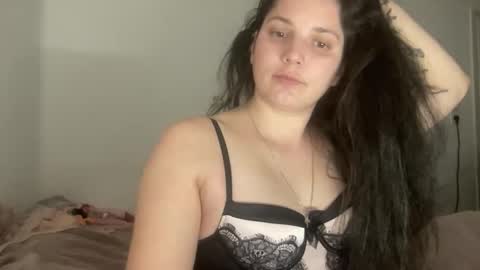 Snapshot of sweetmandyy chatting on 11.05.25 sweetmandyy online show from 11.05.25