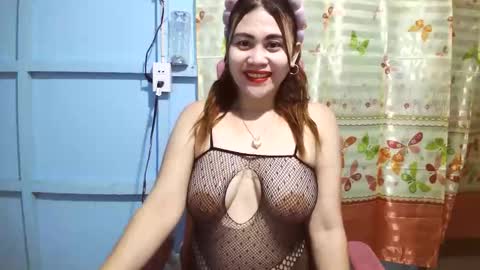 sweet maria online show from 03.14.26