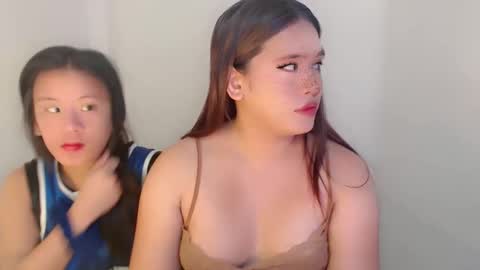 IM ALICE - DONT FORGET TO FOLLOW ME online show from 02.27.25