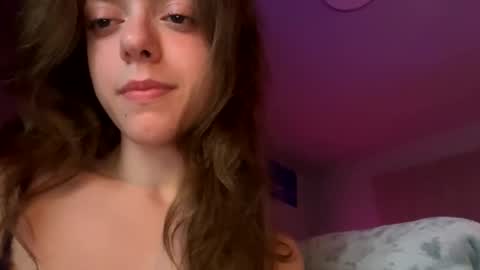 sweetmarie223 online show from 04.16.26