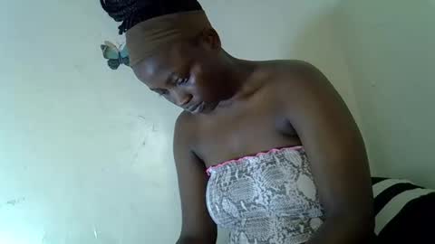 sweetmarline online show from 09.16.25