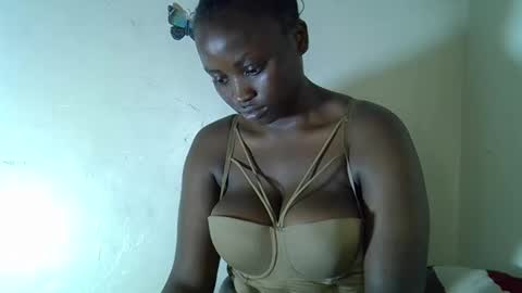 sweetmarline online show from 09.18.25