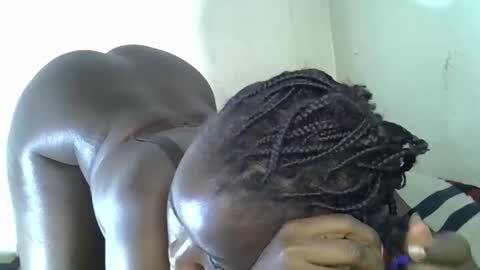 sweetmarline online show from 09.20.25